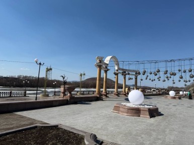 9 апреля: Прогноз погоды и советы астрологов