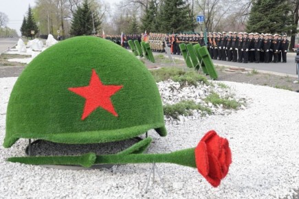 ��������� � ������������ ��� ������