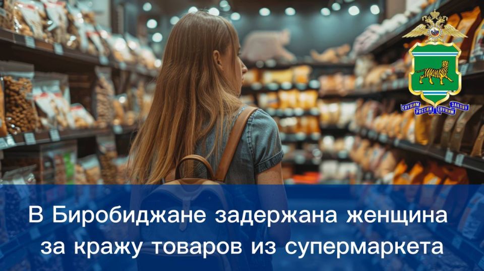 � ����������� ��������� ������� �� ����� ������� �� ������������