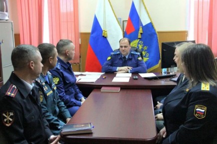 �������� ������� ������� ����� ���������� ������������� ������� ������� ������ � �����������, ���������� ��������� ��������� ������������ ������ ���