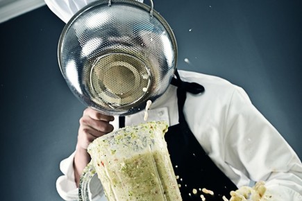 Zero Waste: ��� ������ ������ �� ����� � ��������� �������