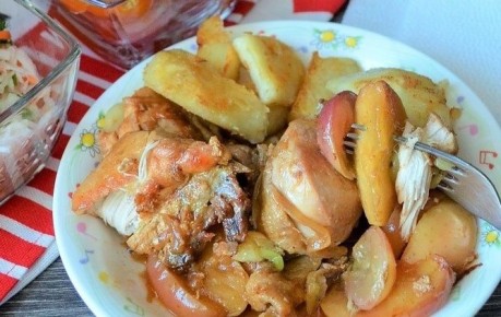 ������ � ���������� � ��������: ������������ ����� ��� ����������� ��������