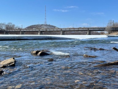 10 апреля: Прогноз погоды и советы астрологов