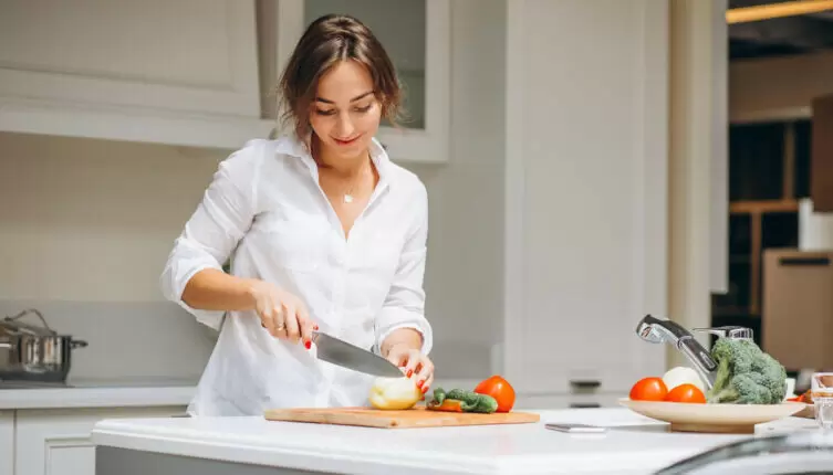 Зимнее меню: особенности и преимущества питания в холодный сезон