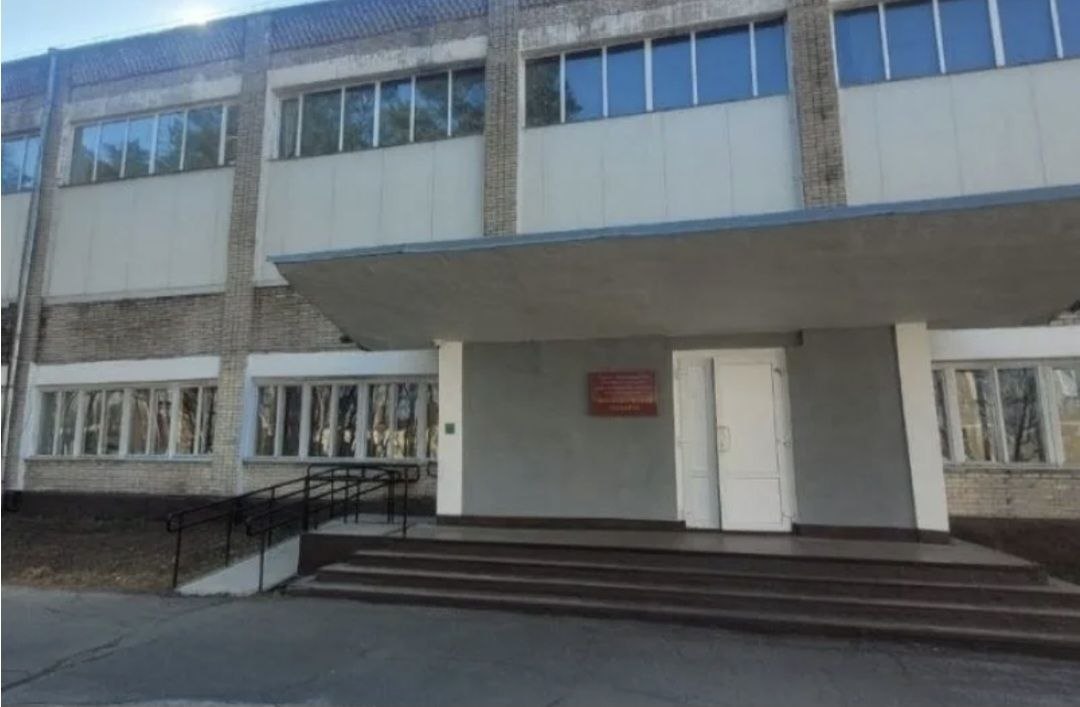 После вмешательства прокуратуры перед субъектом предпринимательства погашен долг по контрактам на сумму более 2 млн рублей