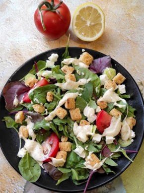 ����� � ����� ����: ������� ������ ������������ �� ����� �����