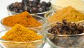 Как специи могут стать ключом к здоровью: новые открытия ученых из Айдахо