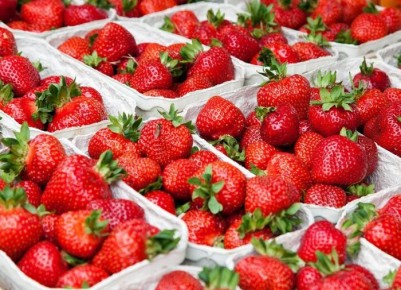 ������ ���� �������� � ������ � ��� ������? �������, ��� �� ��������� ������