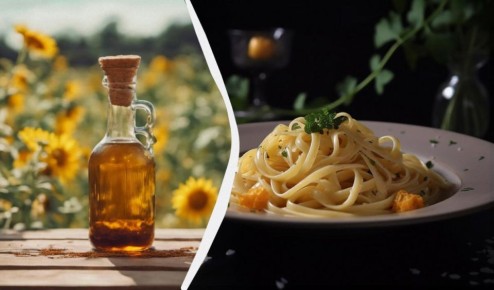 ������ ����� ������ � ����� ��� ����� �������: ������� ���������� ����������