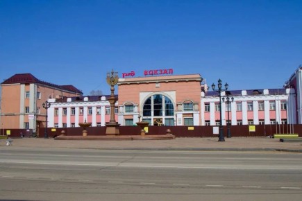 � ����������� ������������ ����������� ������ ���������������� �������