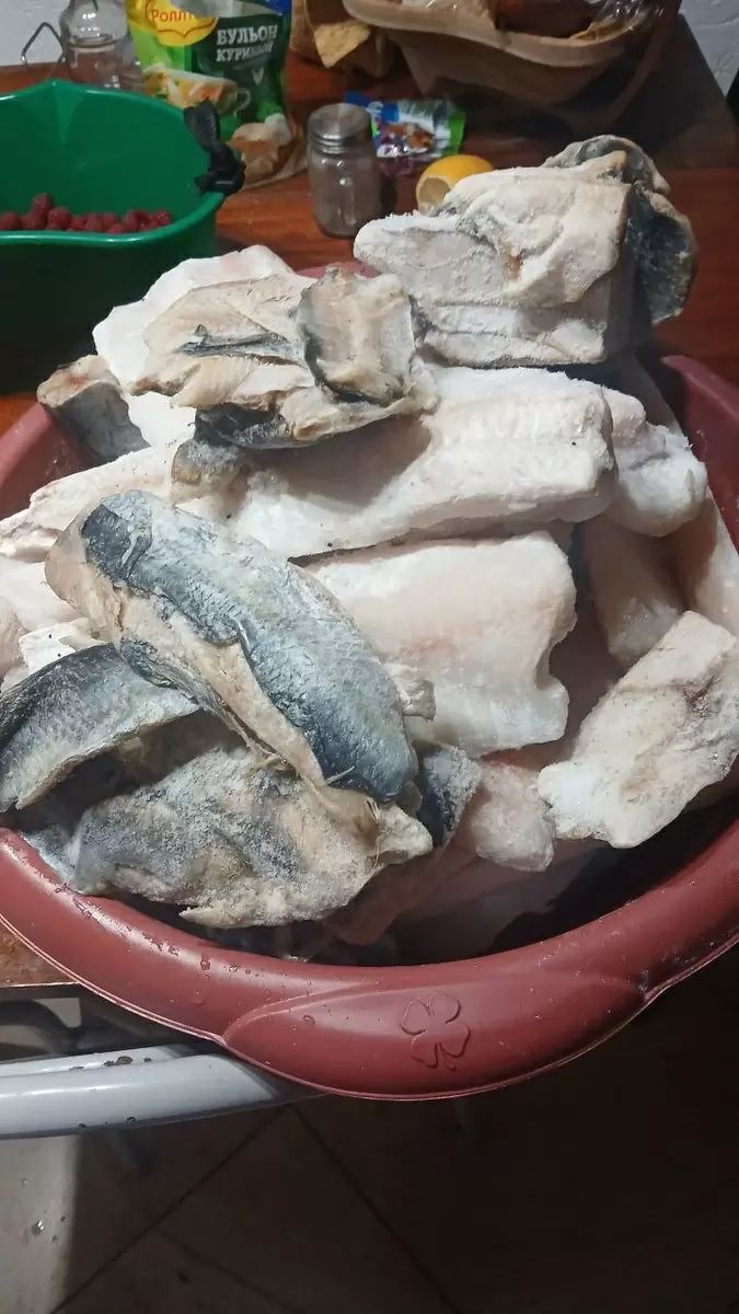 Как переработка рыбы превращает запасы в кулинарные шедевры