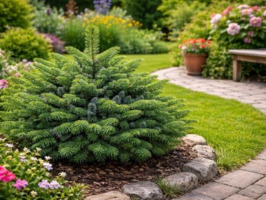 ��������� ����: �������, ������� �������� ��������� � ��������������