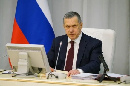 ����� ������: ������� ������� � ��������� ������ ���������������� ������������ ������, ������� ������ ����������� ������������ ������������� ������ � ����������� ������������� ���������� ������ � ��� ���� �������� �������