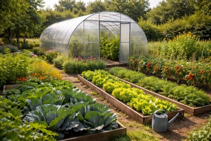 ����������� �������: ������� ������� ��� ��������� ������