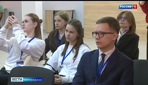 � ����������� �������� ��������������� �����������