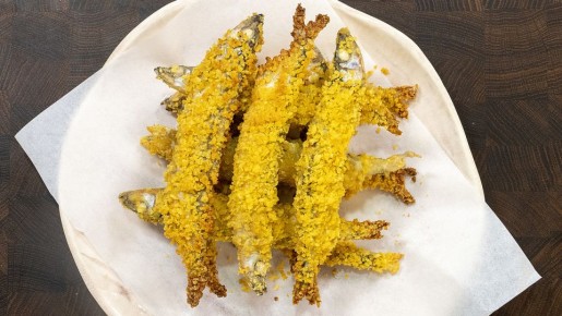 �������� ����� ����: ����� � ��������� �������� ������