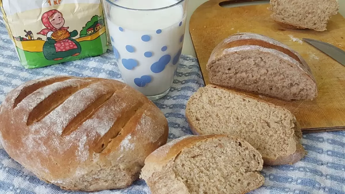 Постные рецепты для здоровья: шесть идей для вашего стола