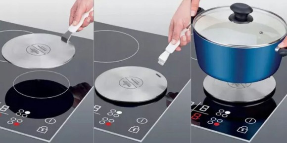 �������� � ��������: ��� ������� ���� ����� ����������������