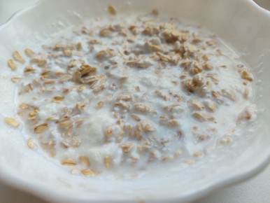 �������� �����: 5 ������ ��������, ������� ������� ����� � ����������