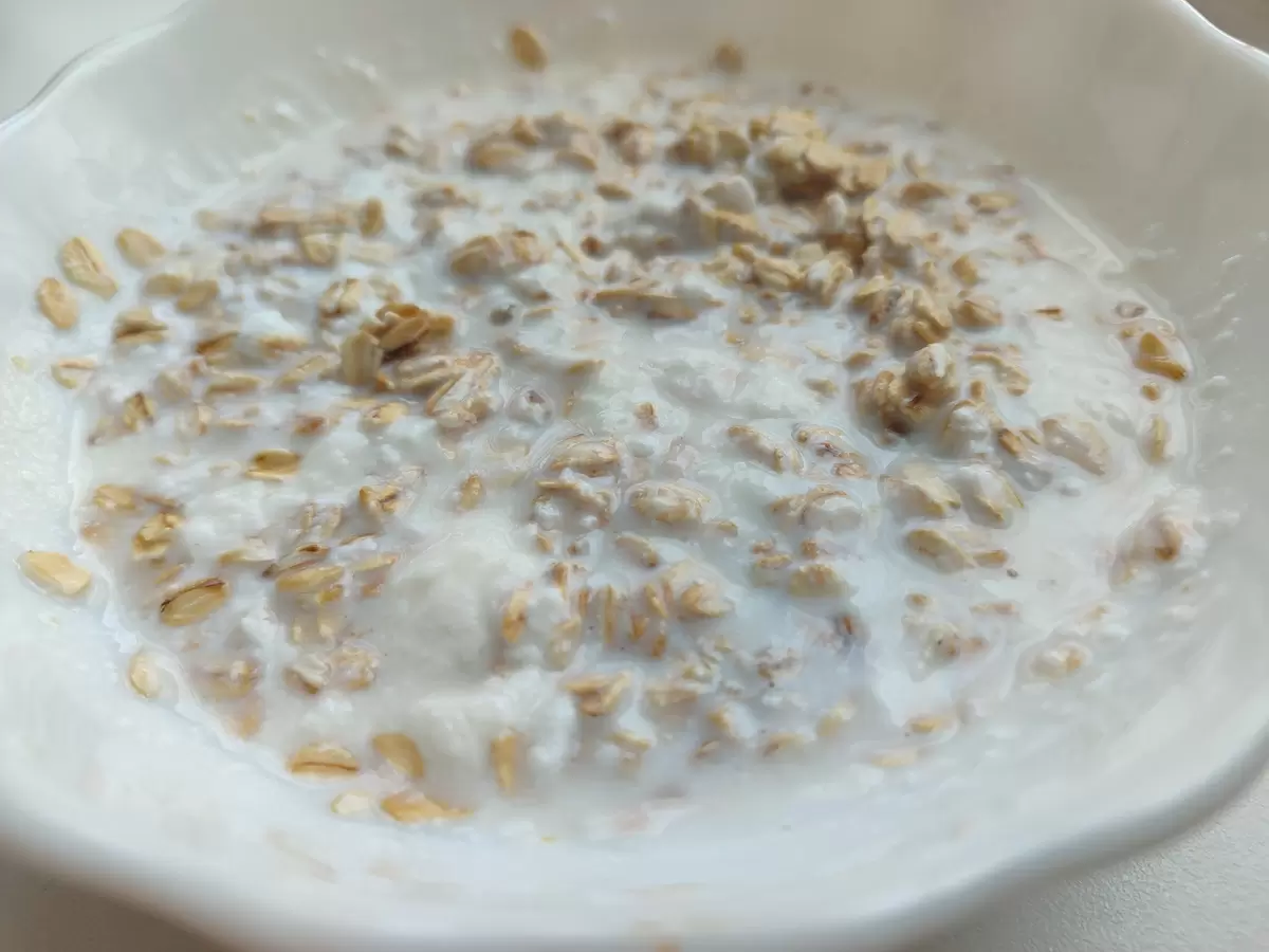 Завтраки осени: 5 уютных рецептов, которые подарят тепло и настроение