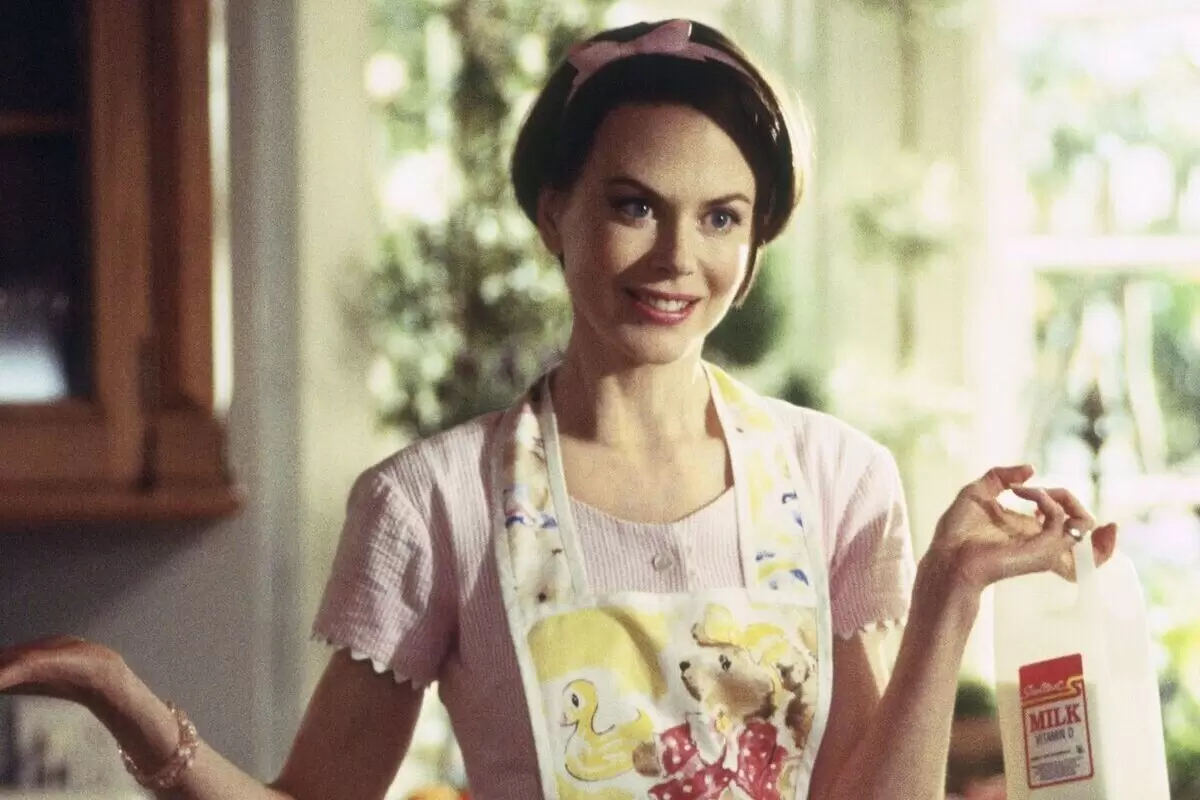 Как сохранить огурцы свежими с помощью обычной ложки