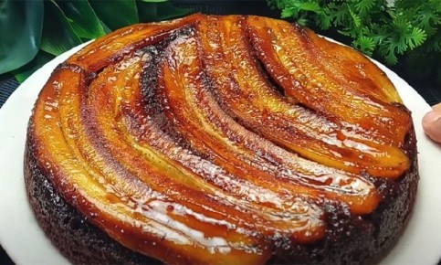 ��������� ������ �� 25 �����: �������� � ���� �� ����� �����