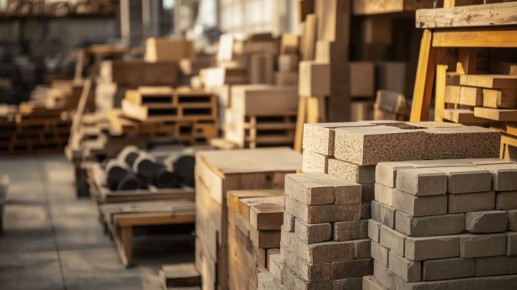 ��������� ������� ��� ������ ����: �������� ��������