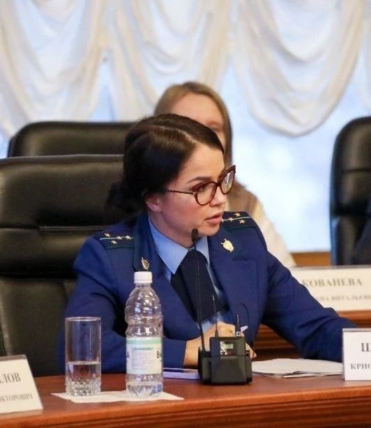 Сводка о мобильном мошенничестве на 11 апреля 2026 г. С начала года жертвами Интернет-преступников стали 64 жителя области Сводка о мобильном мошенничестве на 11 апреля 2026 г. С начала года жертвами Интернет-преступников стали 64 жителя области