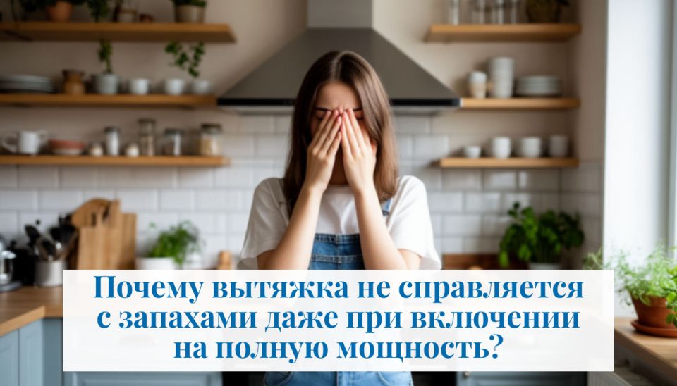 ������ ������� �� ������� ������ ���� �� ������������ ��������?