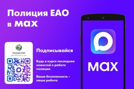 ������, ������ �������!. ��������-����� �������� � ���������, �� �� ������ ������ ����� ��� � ��� ��������������, ����� ������ �� ����������! ����� �� ������ ����� ���: ����������� ���� ���� ������ �� ���