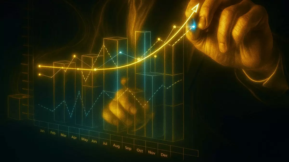 Абрау-Дюрсо планирует рекордный выпуск вина к 2026 году