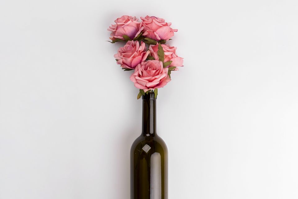 ��� �������� ������ ����� ������ ��������: ���������� ���� ��� ���� � ����