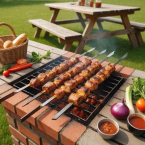 ��������� ���������: ���� �������� ��� ���������� �������