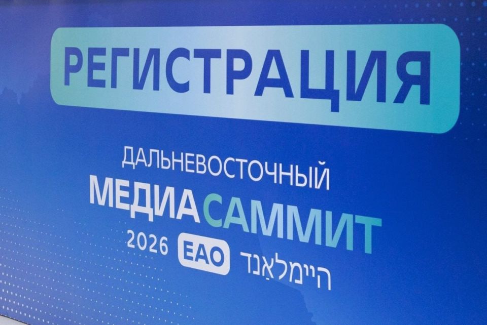 ������� �����������. � 9 �� 12 ������ � ����������� �������� ��, ��� ����� ��������� ��������������� ��������������