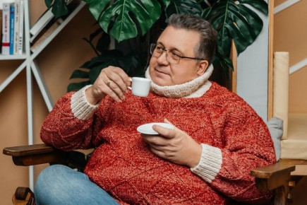 Вы даже не представляете, как легко удвоить продажи хлеба