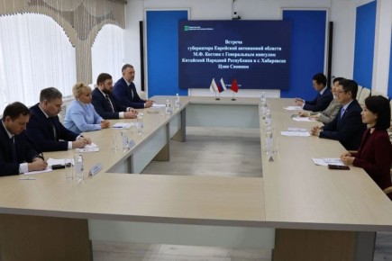 ����� ������: �� ����� ���������������� ������������ 2026 ������� ������� � ����������� �������� ��������� �������� ���������� � ���������� ���������� ���� �������