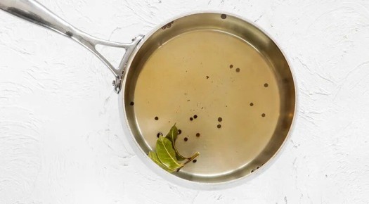 �������� ��������� ����� �� ���������� ������