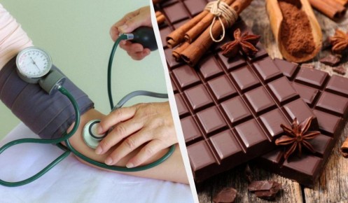 ������������� �������� � ������ � ������� ���������