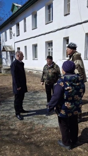 ��������� �������� ����� ������� ������ ��� �����������