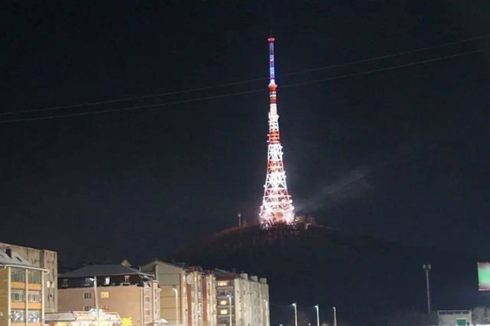 ��������� � ����������� ������� ��������� � ���� ������������