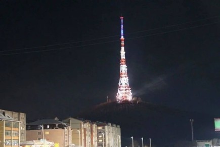 ��������� � ����������� ������� ��������� � ���� ������������