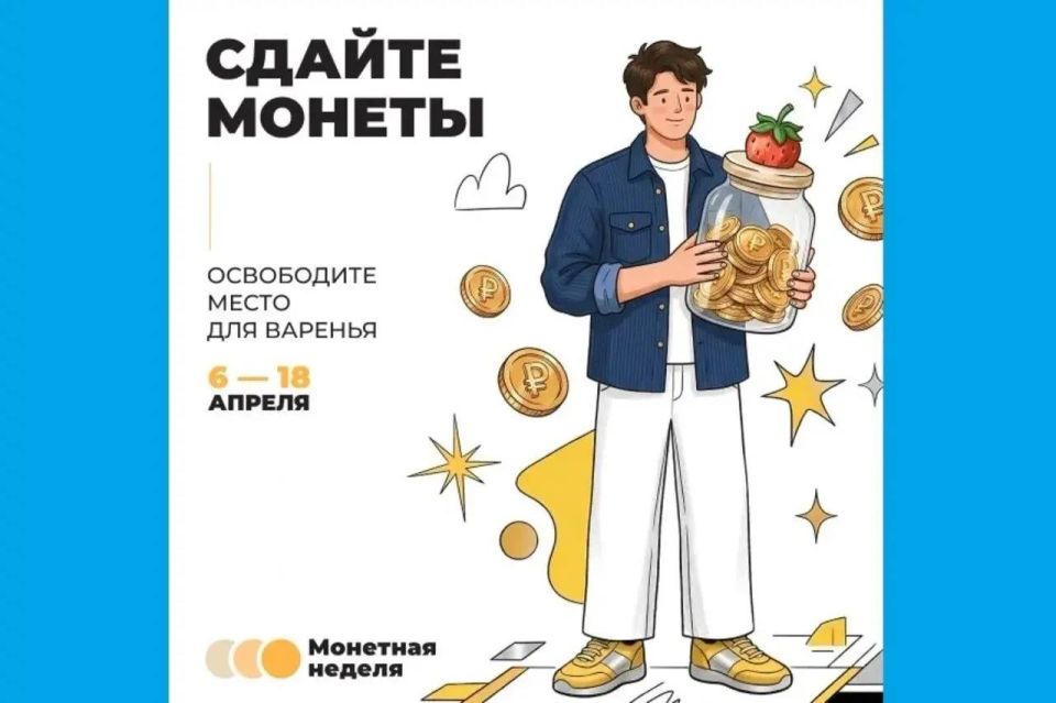 �������� ������ �� �������� ��� �������� ����� ������ ��� �� ����� ��������� ������