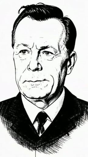 � ���� ������� ������������� ����� �� ����� ���� ����� 11 ����� ������� ��� , ���� ����� ����� �������� ������� ��� ������� ��� �����