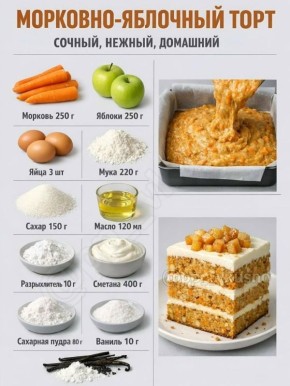 ��������-�������� ����