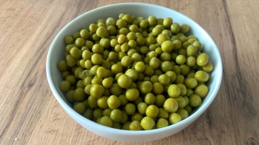 ������� ��������������� �������: ��� ��������� ������ ����� �� ����