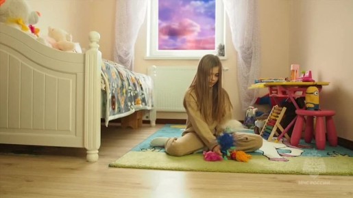 ����������? ����� �� ���� � ���