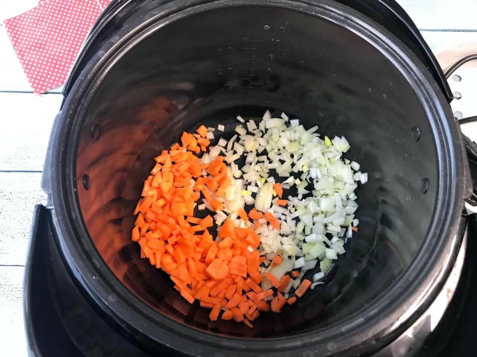 ��������� ����� ������� ������ �� ��������� ������