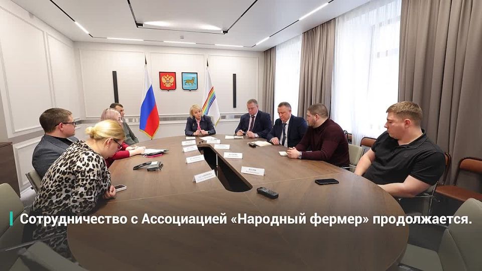 ����� ������: ����� ������. . � �������������� ������������ ������ ��������� ������� �������� �����