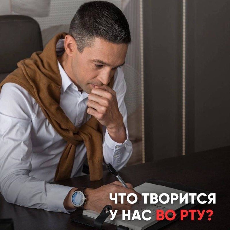 ������������ �������� � ��������: ������ � ������ - ����������� ��������