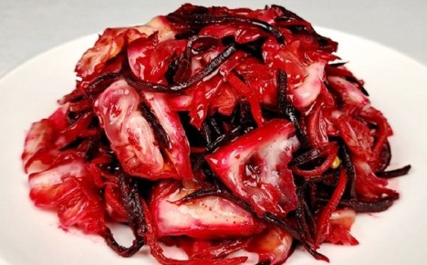 ���������� � ��� ���������� �����: ������ ���������� ������ �� ������� � ������